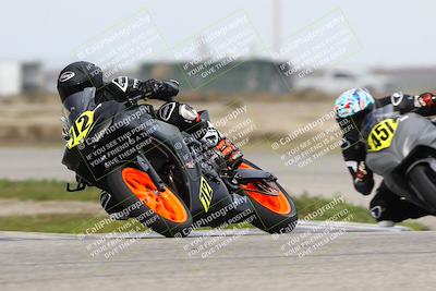 media/Feb-21-2025-Lets Ride (Fri) [[f483f33afd]]/A Group/1020am (Sweeper)/